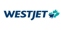 Westjet