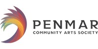 Penmar Community Arts Society